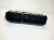 KOMPUTER STEROWNIK SILNIKA AUDI A4 B8 A5 LIFT 2.0 TDI 04L906021CB