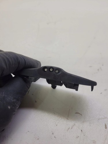 DYSZA SPRYSKIWACZA PRAWA AUDI A5 8T A4 8T0955988C