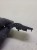 DYSZA SPRYSKIWACZA PRAWA AUDI A5 8T A4 8T0955988C