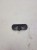 DYSZA SPRYSKIWACZA PRAWA AUDI A5 8T A4 8T0955988C
