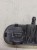 DYSZA SPRYSKIWACZA PRAWA AUDI A5 8T A4 8T0955988C