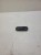 DYSZA SPRYSKIWACZA PRAWA AUDI A5 8T A4 8T0955988C