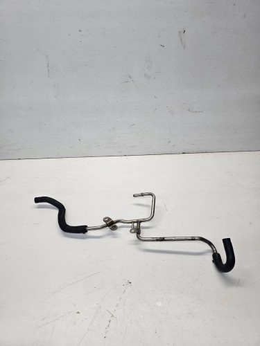 PRZEWÓD PRZELEW PALIWA AUDI A3 8P LIFT VW SEAT SKODA 03L201360AC