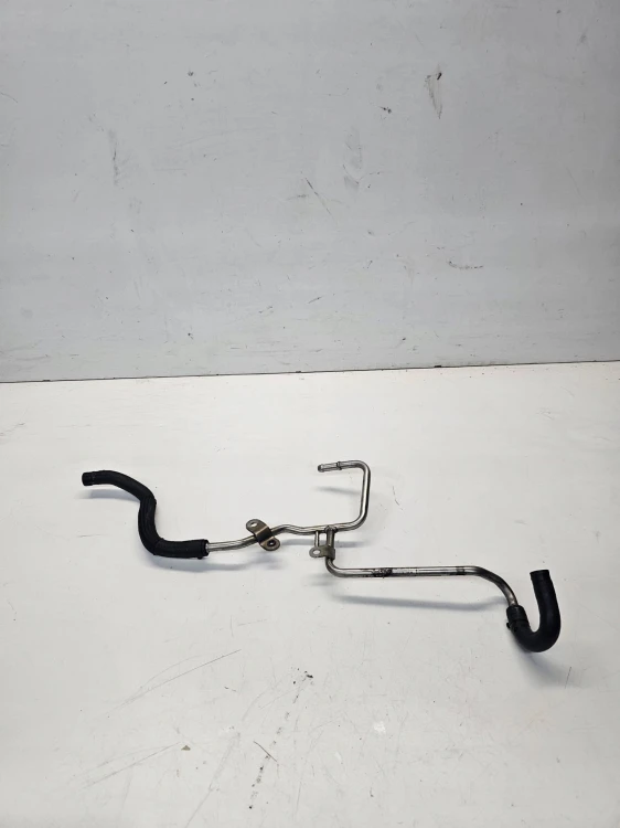 PRZEWÓD PRZELEW PALIWA AUDI A3 8P LIFT VW SEAT SKODA 03L201360AC