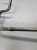 PRZEWÓD PRZELEW PALIWA AUDI A3 8P LIFT VW SEAT SKODA 03L201360AC