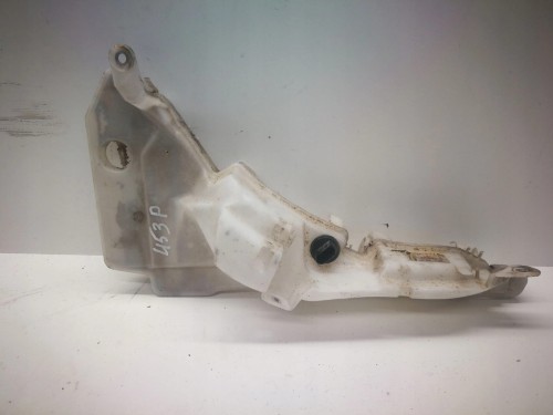 ZBIORNIK SPRYSKIWACZY AUDI A6 C6 4F0955453P