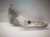 ZBIORNIK SPRYSKIWACZY AUDI A6 C6 4F0955453P