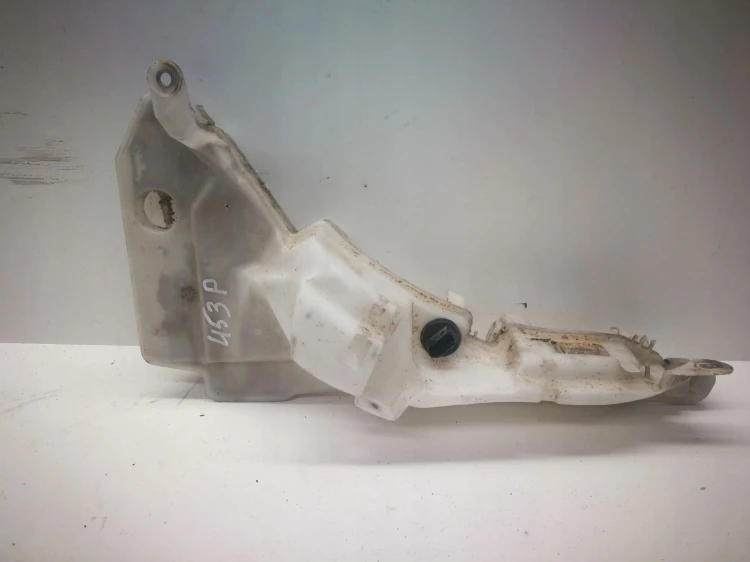 ZBIORNIK SPRYSKIWACZY AUDI A6 C6 4F0955453P