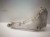 ZBIORNIK SPRYSKIWACZY AUDI A6 C6 4F0955453P