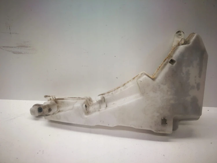 ZBIORNIK SPRYSKIWACZY AUDI A6 C6 4F0955453P
