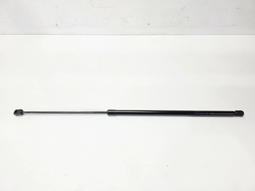 SIŁOWNIK TELESKOP MASKI AUDI A3 8Y 8Y0823359D