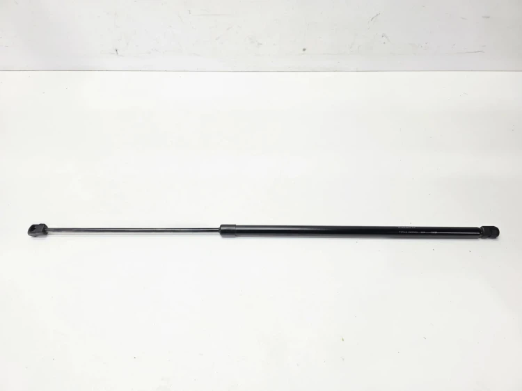 SIŁOWNIK TELESKOP MASKI AUDI A3 8Y 8Y0823359D