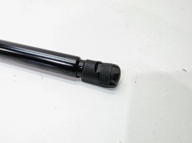 SIŁOWNIK TELESKOP MASKI AUDI A3 8Y 8Y0823359D