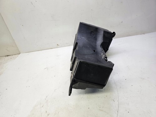 OBUDOWA TUBY TUBA AUDI A6 C7 AVANT 4G9035381A