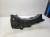 OBUDOWA TUBY TUBA AUDI A6 C7 AVANT 4G9035381A