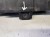OBUDOWA TUBY TUBA AUDI A6 C7 AVANT 4G9035381A