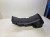OBUDOWA TUBY TUBA AUDI A6 C7 AVANT 4G9035381A
