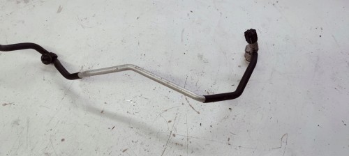 PRZEWÓD WĄŻ KLIMATYZACJI AUDI A6 C7 A7 4G0260710AH