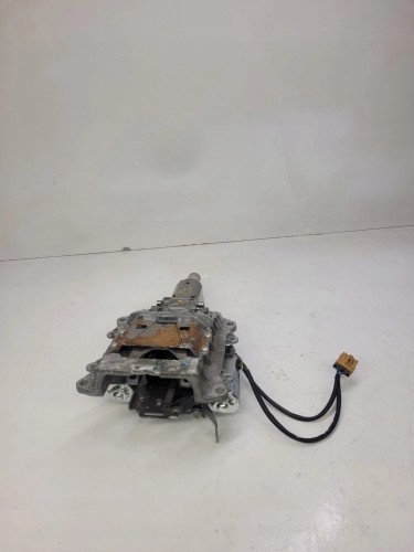 SZTYCA KOLUMNA KIEROWNICZA ELE AUDI Q7 7L8419501L