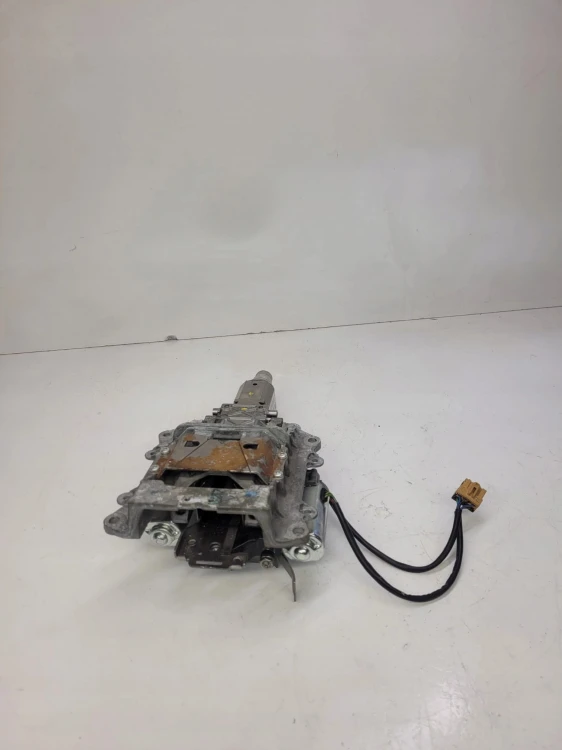 SZTYCA KOLUMNA KIEROWNICZA ELE AUDI Q7 7L8419501L