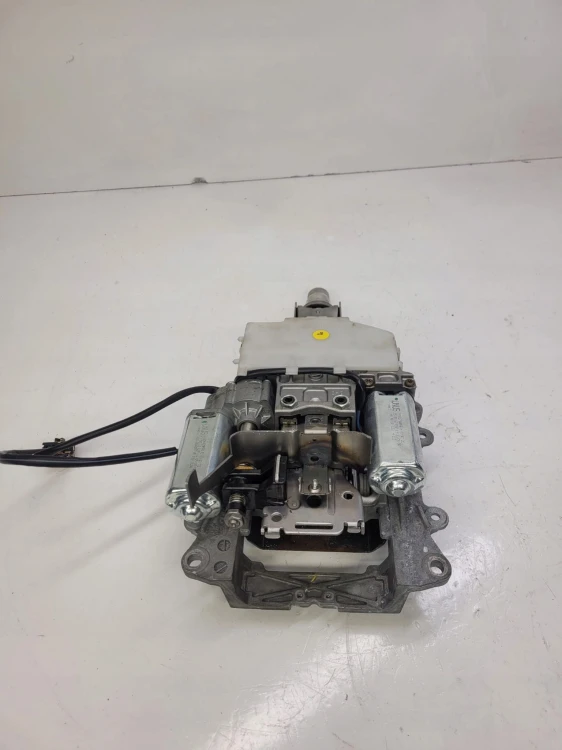 SZTYCA KOLUMNA KIEROWNICZA ELE AUDI Q7 7L8419501L
