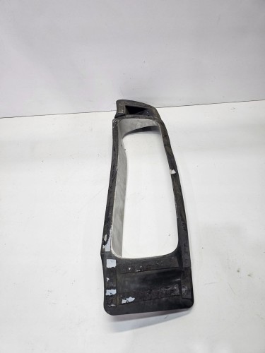 KRATKA ZDERZAKA TYLNEGO POD HAK AUDI Q5 FY 80A807941B