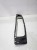 KRATKA ZDERZAKA TYLNEGO POD HAK AUDI Q5 FY 80A807941B