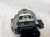 PAS BEZPIECZEŃSTWA PRAWY PRZÓD AUDI A3 8Y 8Y0857706K