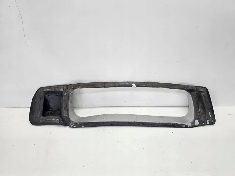KRATKA ZDERZAKA TYLNEGO POD HAK AUDI Q5 FY 80A807941B
