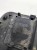 KRATKA ZDERZAKA TYLNEGO POD HAK AUDI Q5 FY 80A807941B