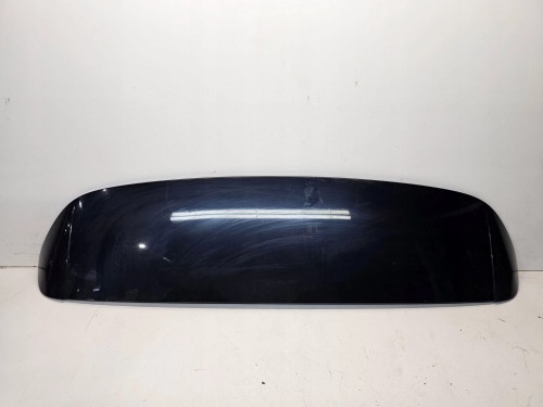 LOTKA SPOILER KLAPY TYŁ AUDI Q5 80A FY 80A827933 LX5R