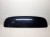LOTKA SPOILER KLAPY TYŁ AUDI Q5 80A FY 80A827933 LX5R