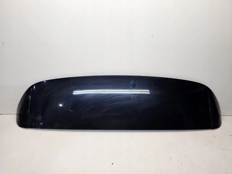 LOTKA SPOILER KLAPY TYŁ AUDI Q5 80A FY 80A827933 LX5R