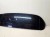 LOTKA SPOILER KLAPY TYŁ AUDI Q5 80A FY 80A827933 LX5R