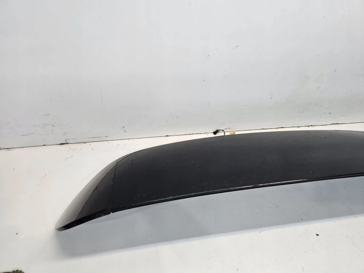 LOTKA SPOILER KLAPY TYŁ AUDI Q5 80A FY 80A827933 LX5R
