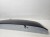 LOTKA SPOILER KLAPY TYŁ AUDI Q5 80A FY 80A827933 LX5R