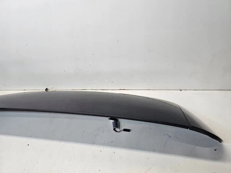 LOTKA SPOILER KLAPY TYŁ AUDI Q5 80A FY 80A827933 LX5R