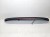 LOTKA SPOILER KLAPY TYŁ AUDI Q5 80A FY 80A827933 LX5R