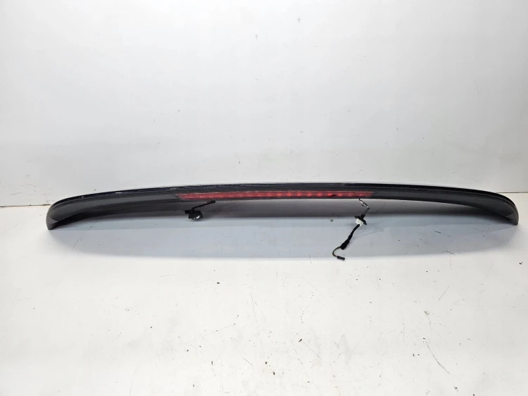 LOTKA SPOILER KLAPY TYŁ AUDI Q5 80A FY 80A827933 LX5R