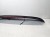 LOTKA SPOILER KLAPY TYŁ AUDI Q5 80A FY 80A827933 LX5R