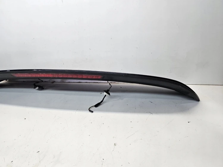 LOTKA SPOILER KLAPY TYŁ AUDI Q5 80A FY 80A827933 LX5R