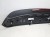 LOTKA SPOILER KLAPY TYŁ AUDI Q5 80A FY 80A827933 LX5R
