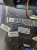 LOTKA SPOILER KLAPY TYŁ AUDI Q5 80A FY 80A827933 LX5R