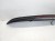 LOTKA SPOILER KLAPY TYŁ AUDI Q5 80A FY 80A827933 LX5R