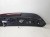 LOTKA SPOILER KLAPY TYŁ AUDI Q5 80A FY 80A827933 LX5R