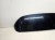 LOTKA SPOILER KLAPY TYŁ AUDI Q5 80A FY 80A827933 LX5R