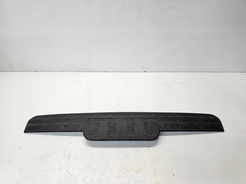 LISTWA WSPORNIK ATRAPY GRILLA AUDI A3 8P LIFT 08-12 8P0853037
