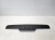 LISTWA WSPORNIK ATRAPY GRILLA AUDI A3 8P LIFT 08-12 8P0853037