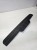 LISTWA WSPORNIK ATRAPY GRILLA AUDI A3 8P LIFT 08-12 8P0853037