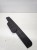 LISTWA WSPORNIK ATRAPY GRILLA AUDI A3 8P LIFT 08-12 8P0853037
